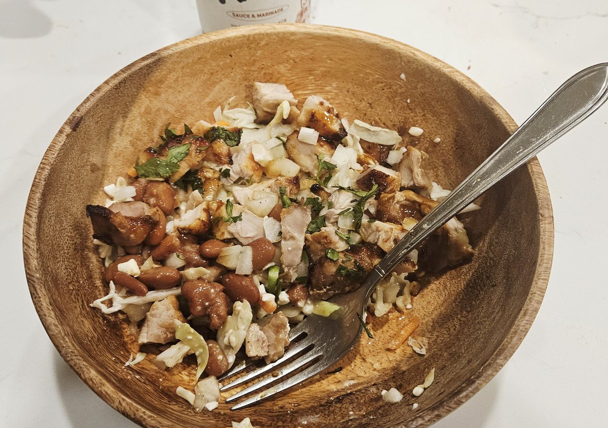 Octo33's tweet photo. Todays slop 🤤... https://t.co/Hb0cKLk0IS