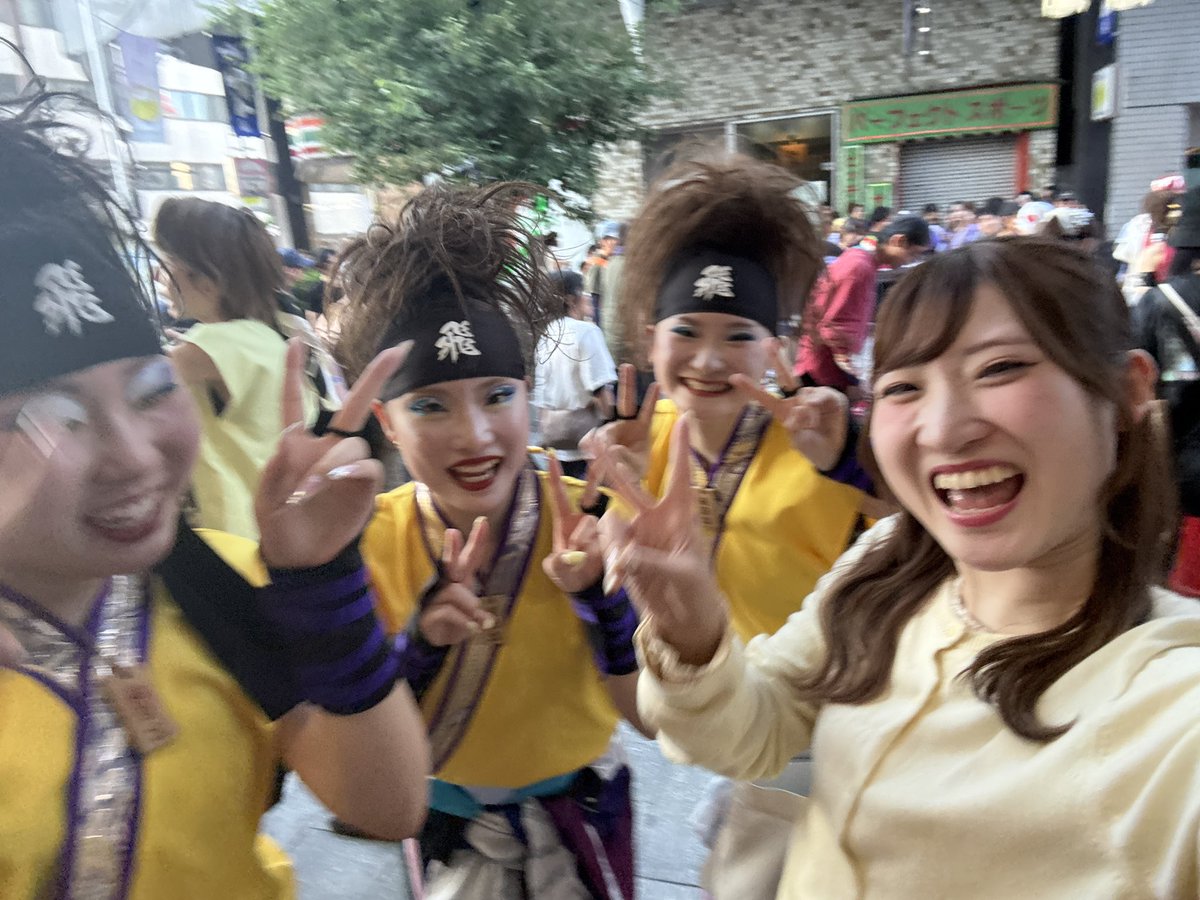 め い tweet media