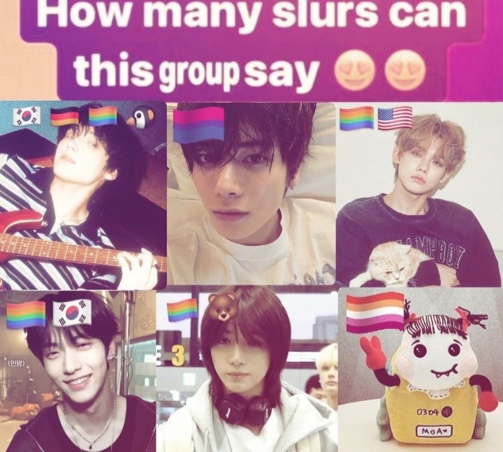 ͏㉎ּ㊮ 중둥이 ͏͏𝐏͟𝗈ฺׄ͟𝖾͟𝗍ּ͟ l 🔪twt tweet media