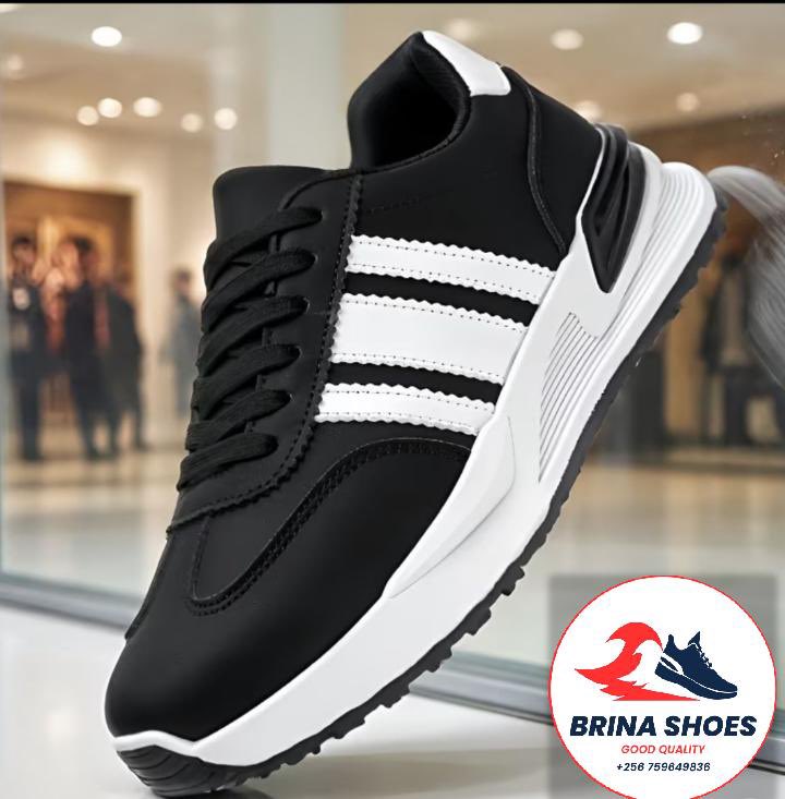 BridgetNBrina's tweet photo. Good morning from Brina shoes.😍❤️ https://t.co/NEVVEjc6iY