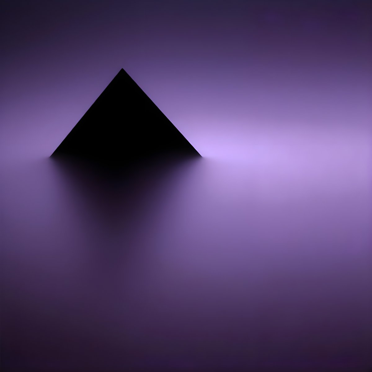 OLVER_NFT's tweet photo. Eidos
1 ETH  (auction starting bid)

Buy on https://t.co/oDebC6eZze     

Telegram
https://t.co/gfn0XAF3nK

#NFT #NFTs https://t.co/cJLKLZtPt5