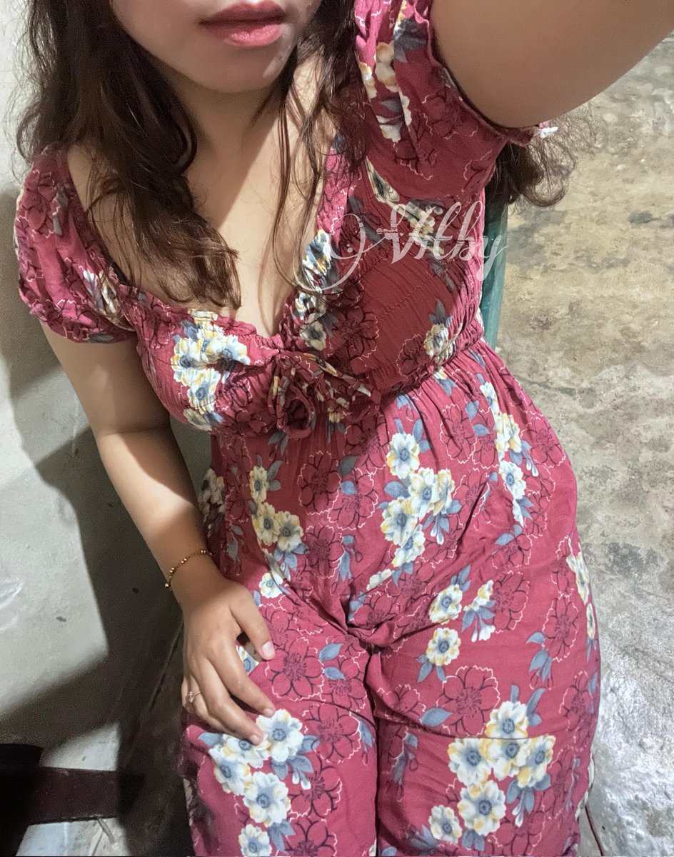 vitbyy's tweet photo. Komenn sesuatu tentangg wife apapun itu lecehin atau apa ku nanti tak kasii sesuatuu hehe

#cuckold
#3some
#hotwife https://t.co/m6cArELX4v