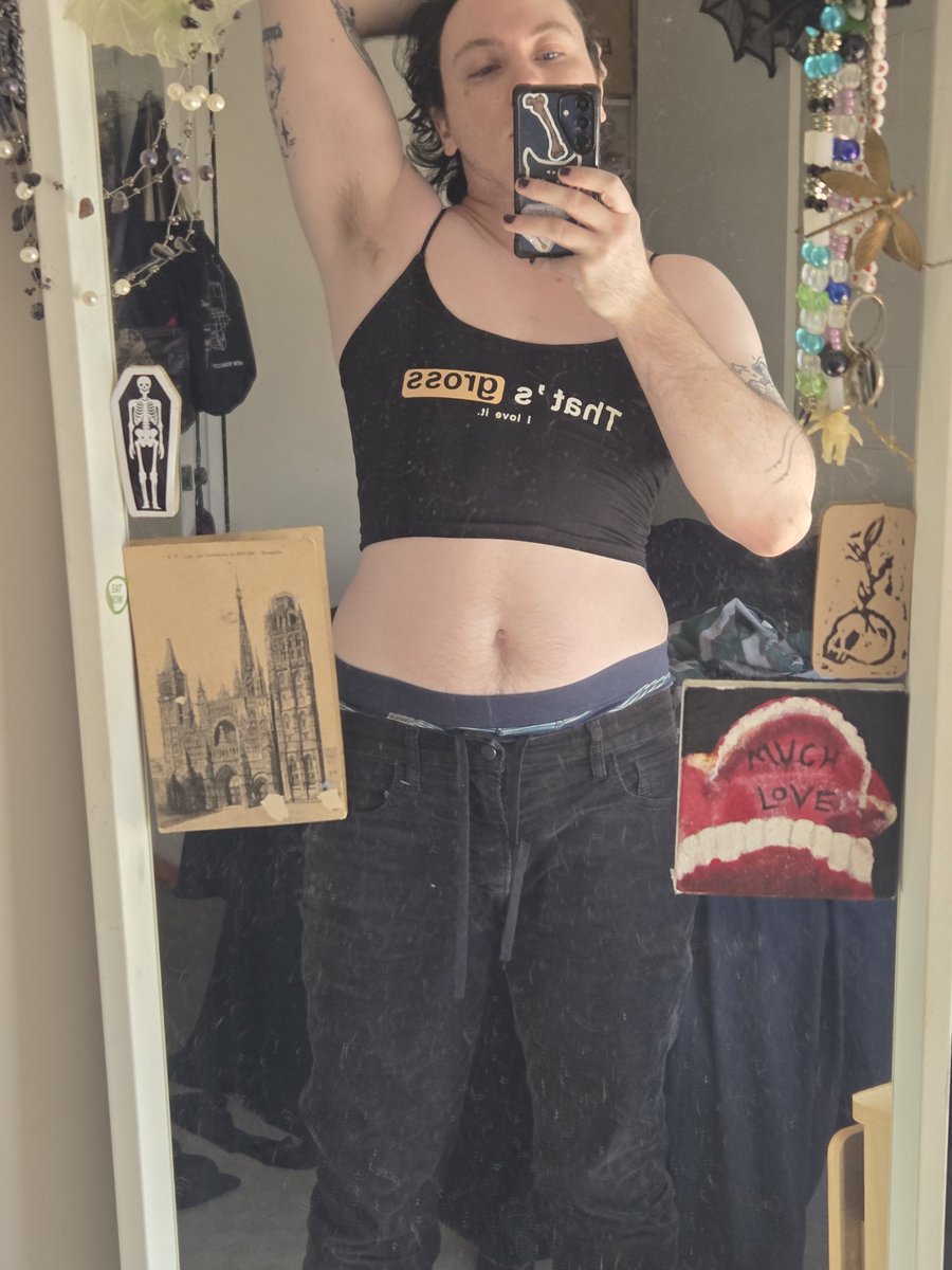 bats_unleashed's tweet photo. body ody ody ody https://t.co/ok57hDIQBO