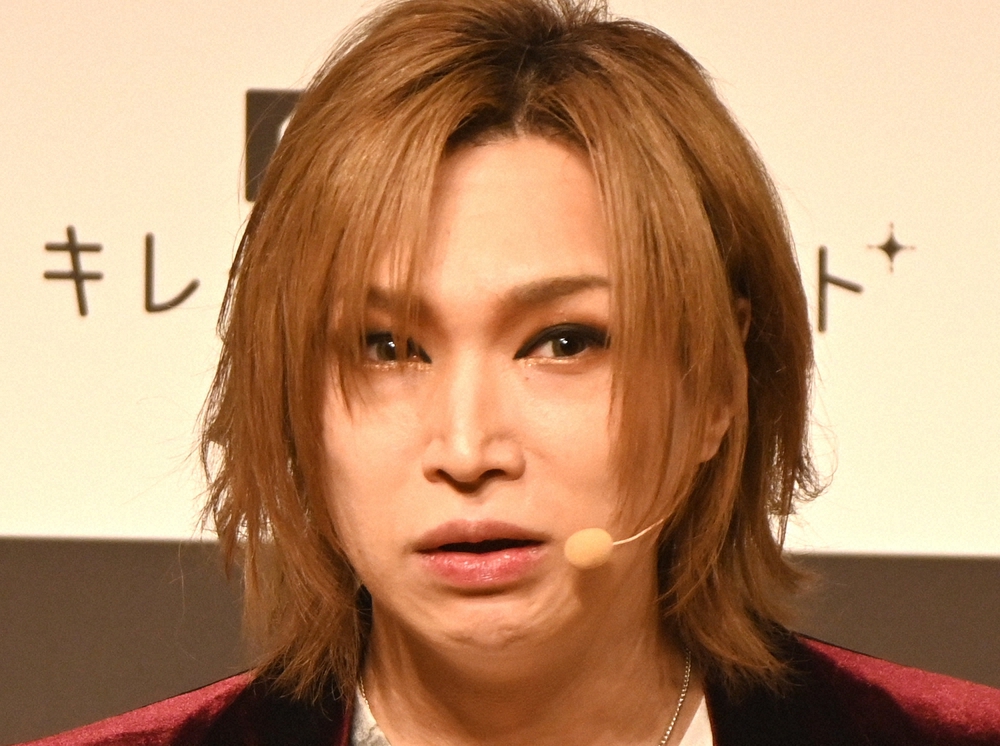 ライブドアニュース tweet media