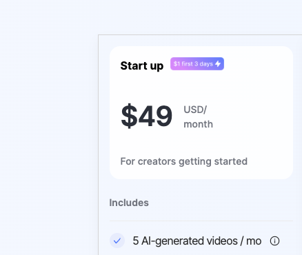 design_god_'s tweet photo. @spwfeijen 5 vidoes for $49 btw https://t.co/T47yllW2aI