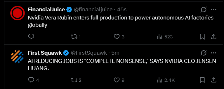 Hero_Hedge's tweet photo. anyone see the irony here? https://t.co/IZ8Dgd5mou