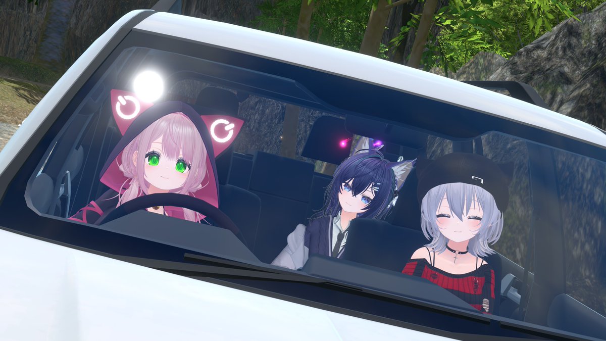 IF765's tweet photo. 昨日のしなの
ドライブ的な🚙 https://t.co/BNExeWXYAL