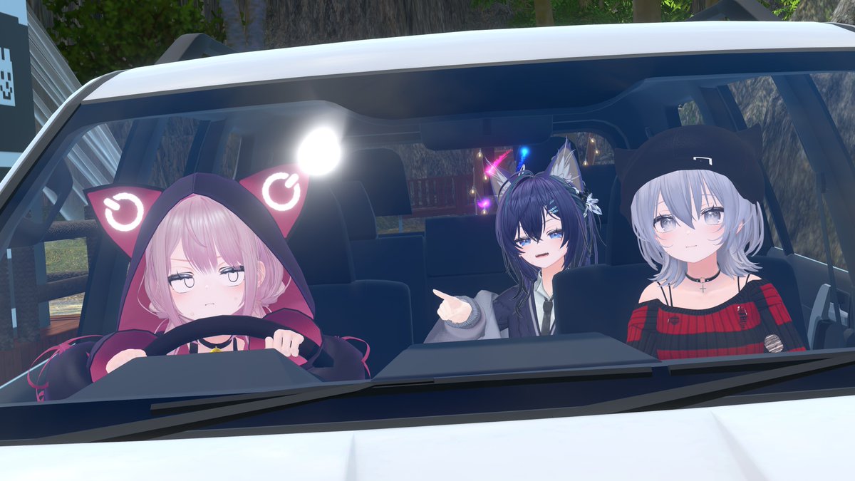 IF765's tweet photo. 昨日のしなの
ドライブ的な🚙 https://t.co/BNExeWXYAL
