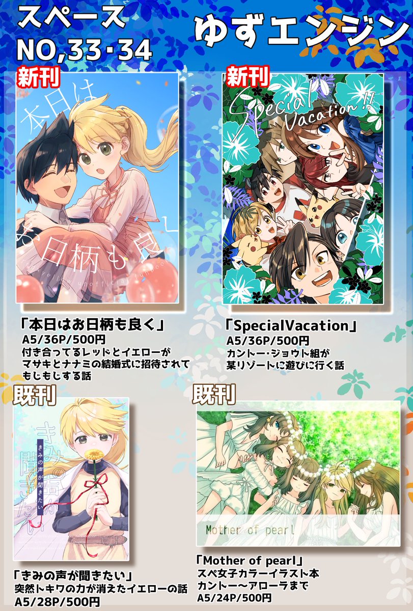 ぜろ麿 (@Celery_oisiiii) / Posts / X