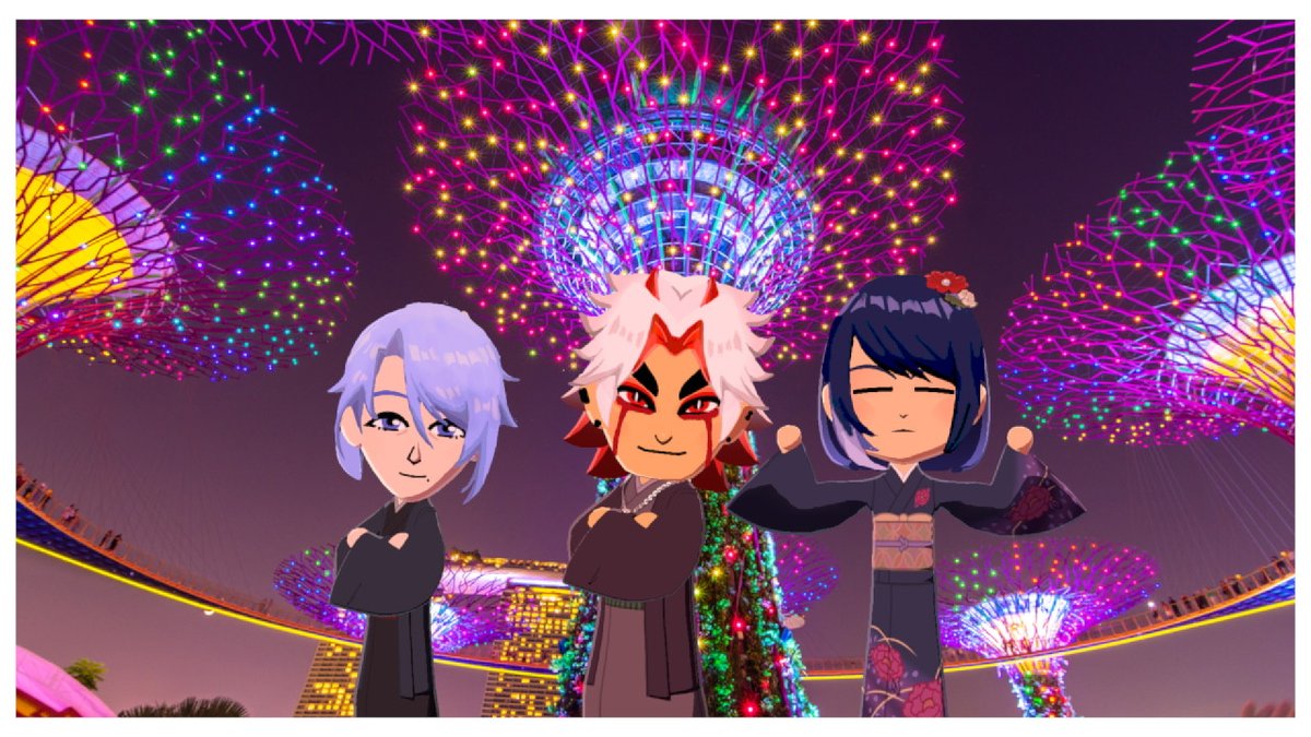 holicanthh's tweet photo. happy pride month to them specifically and happy bday itto :3 https://t.co/5L293JZG4J