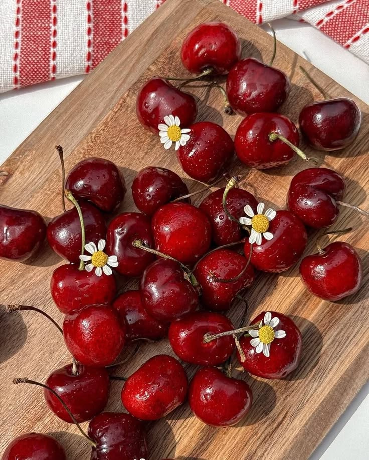 cherrie tweet media
