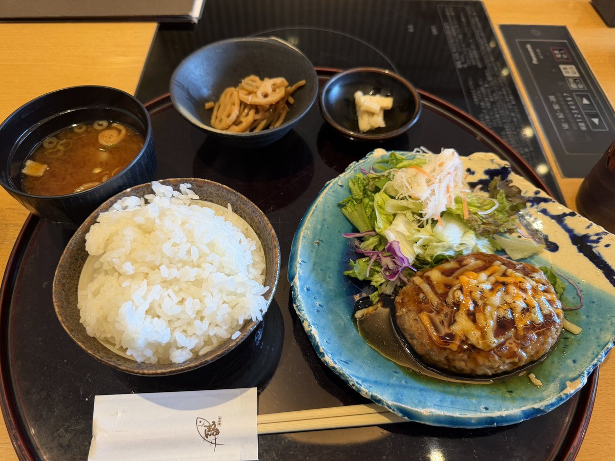 せぶちゃ tweet media