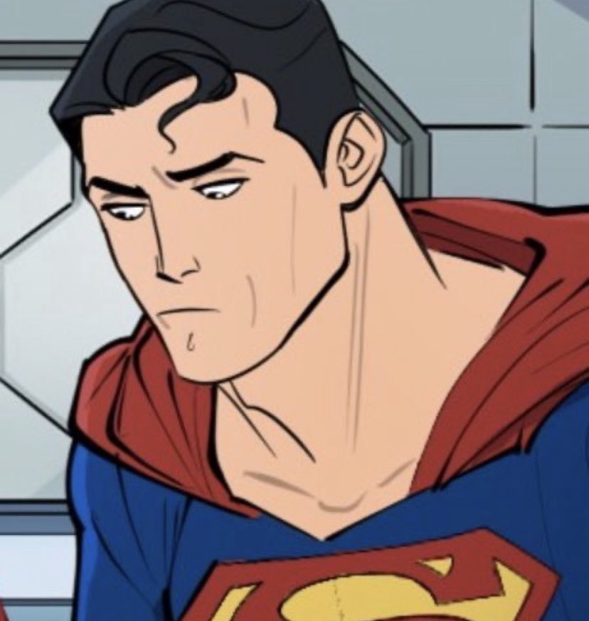 MANOFTOM0RROW's tweet photo. “Can you ever like stop being such a weirdo? It’s repulsive. also please respect women and their body parts.” https://t.co/GTsfsAQKIW