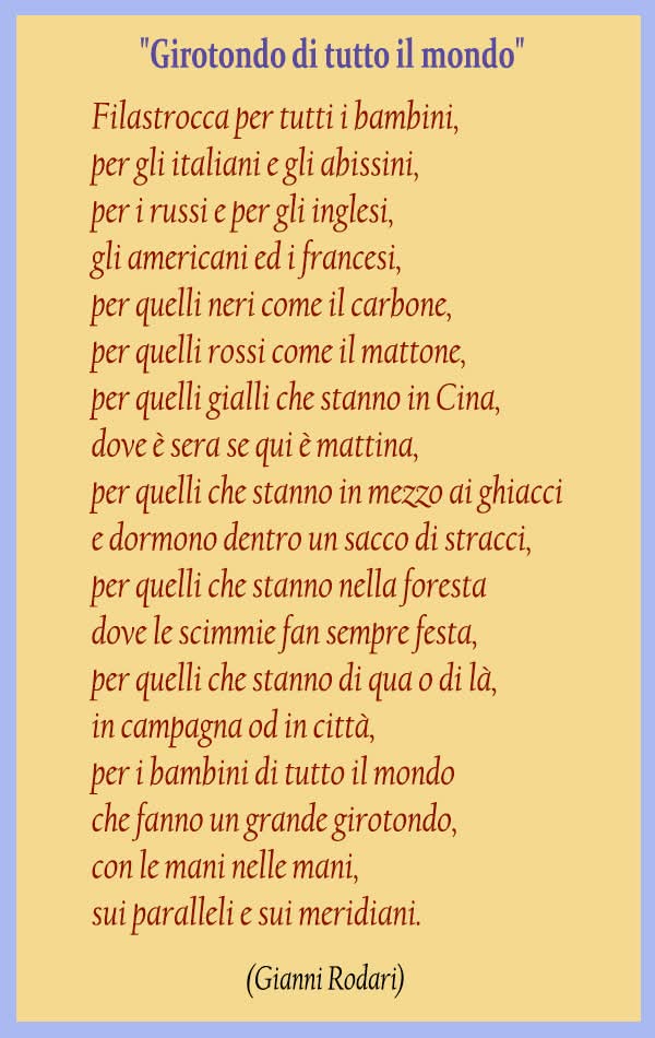 :Cinzia Paola tweet media
