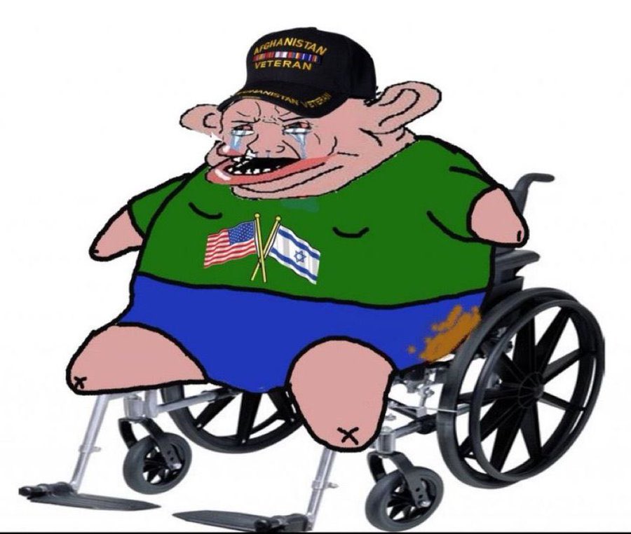 Aryan Sharia Groyper tweet media