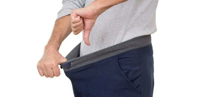vidaysalud00's tweet photo. 9 señales de debilidad masculina:

1. Adicción a la pornografía https://t.co/ww0tZs9iV9