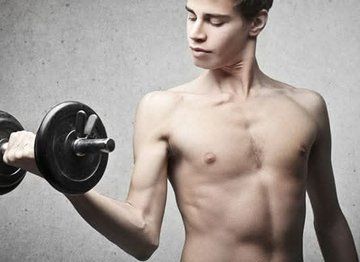 vidaysalud00's tweet photo. 9 señales de debilidad masculina:

1. Adicción a la pornografía https://t.co/ww0tZs9iV9