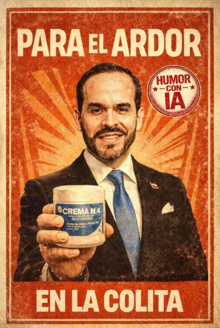 MDNHVN's tweet photo. @Matador000 Que va careverga 🫵🏻😂 https://t.co/jcsOdW188M