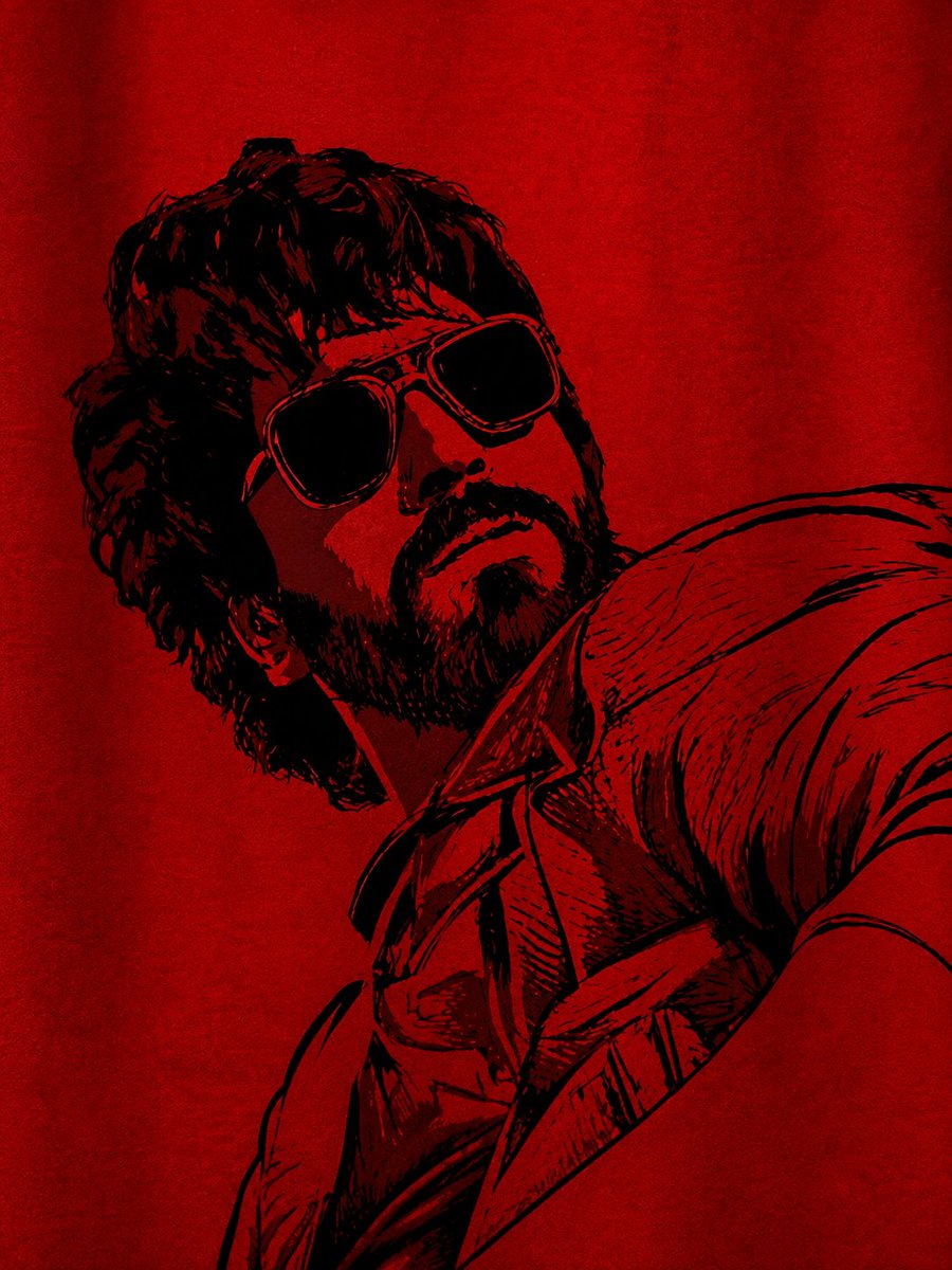 Ram Charan Archives (@ArchivesMrC) / Posts / X