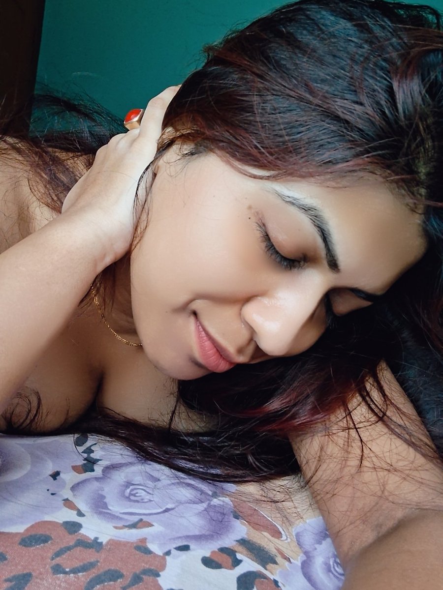 Payel Das tweet media