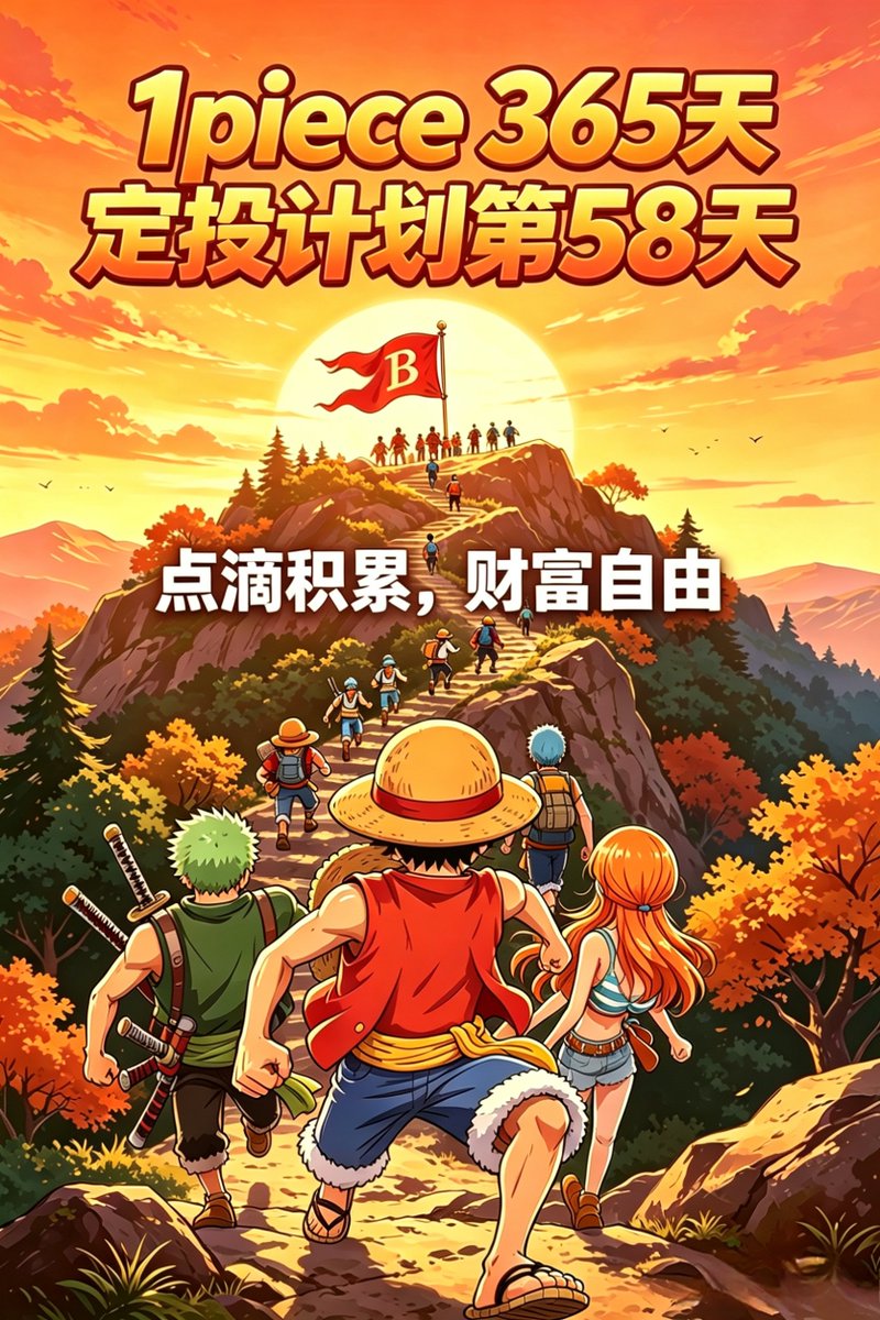 天璇社区~邱哥A tweet media