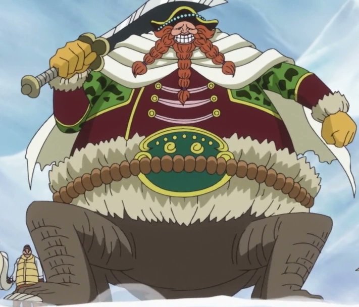 Parzival630's tweet photo. @Thekingtech0 You know ol Croco legs? Chadros Hygalyges??? 🤣 (okay had to Google his real name, but he is canon) https://t.co/JUGbUHFoQm