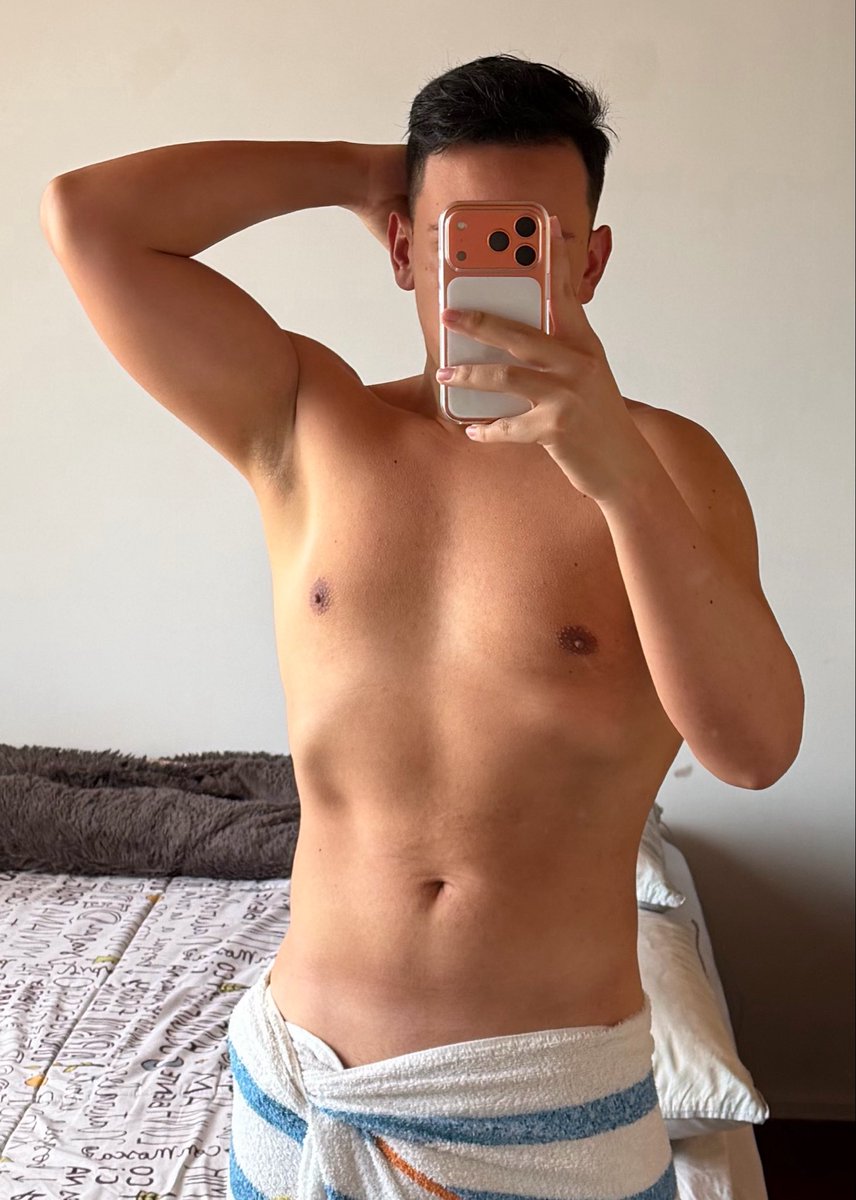 cacevedo49's tweet photo. Hoy sentimos que el gym empezó a dar frutos https://t.co/gxUKSYCQ6Y