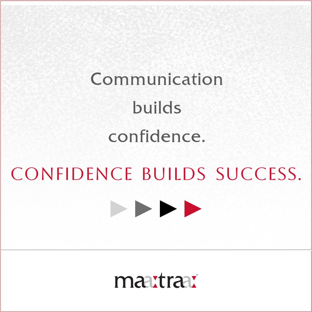 maatraa's tweet photo. #CommunicationSkills #BuildConfidence #Maatraa https://t.co/iYRHMoRaas