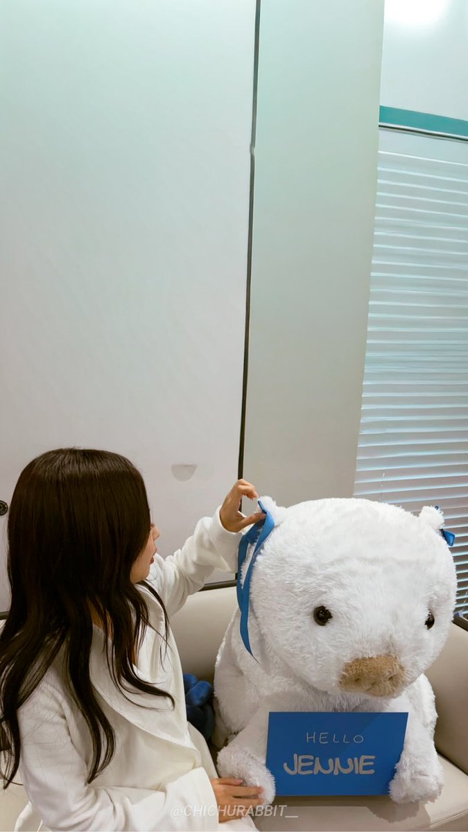 chichurabbit__'s tweet photo. https://t.co/9NFs3sLsUZ