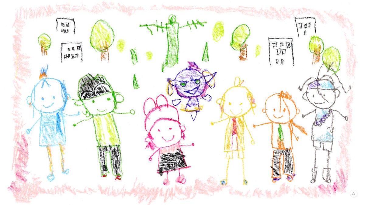 🥖 Washen 🦈 tweet media