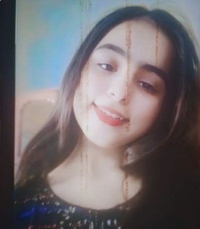 Faraz Pervaiz tweet media