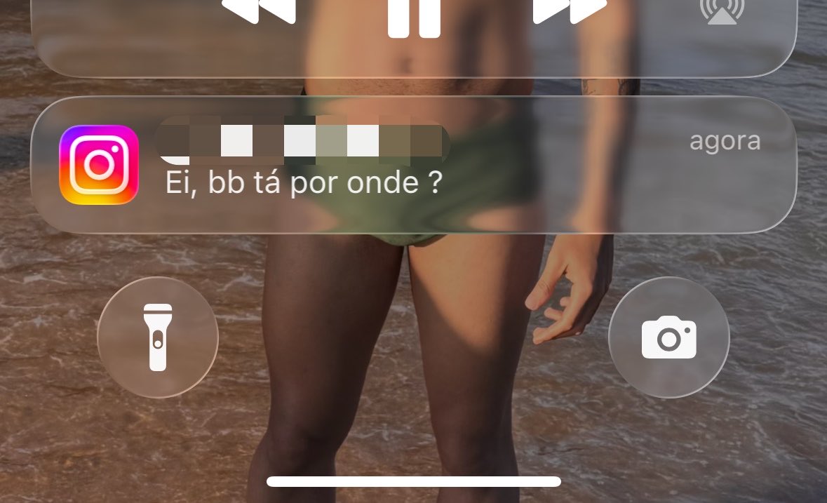 expoctations's tweet photo. agora me pergunte se é de quem eu quero receber essa mensagem https://t.co/cSFSjYLynF