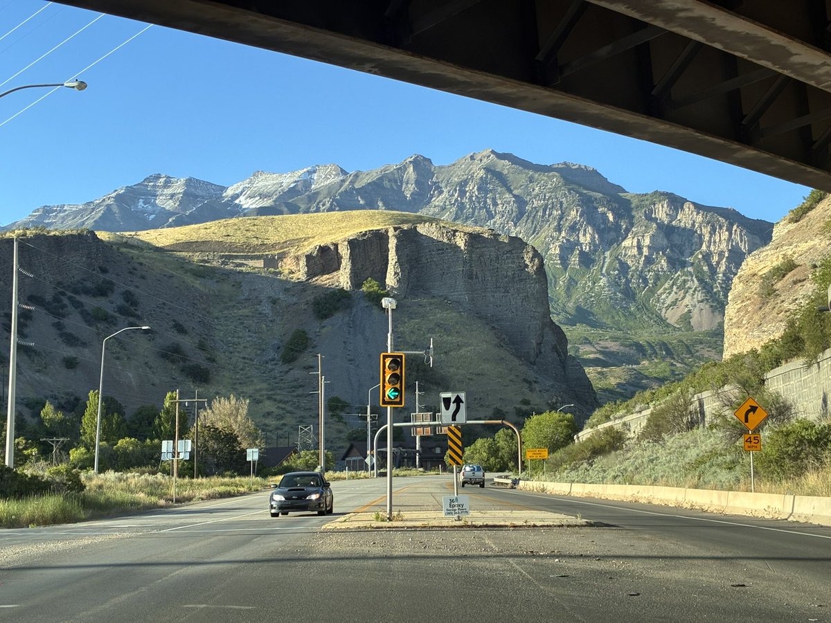 dan_lefev's tweet photo. Timp always looks fake to me https://t.co/PjgMnAeNe2