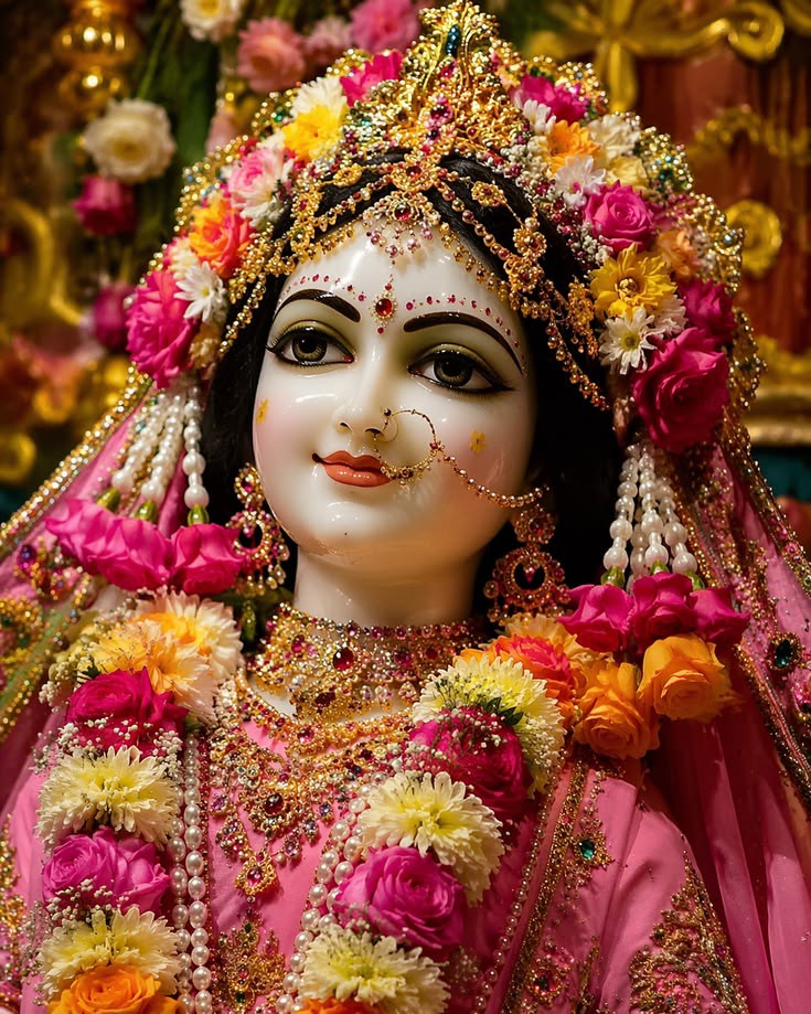 🌷Anju🌷 tweet media