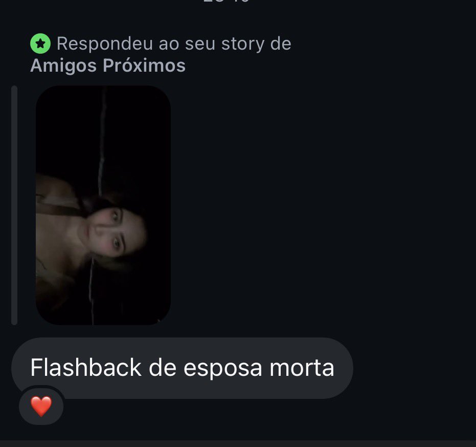 Melzinho — Tarô no fixado tweet media
