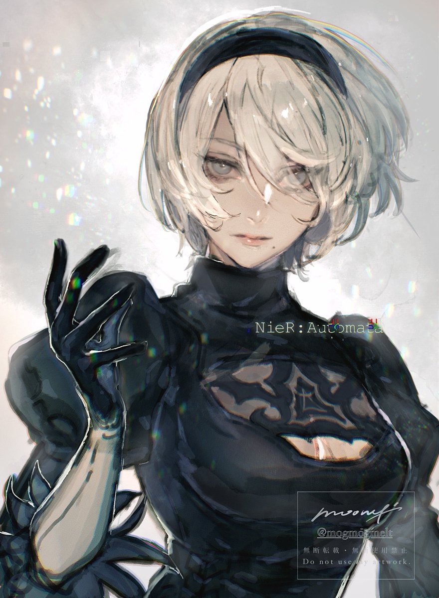 𝚖𝚘𝚘𝚗𝚢.🐋🫧通販開始&skeb募集中 tweet media