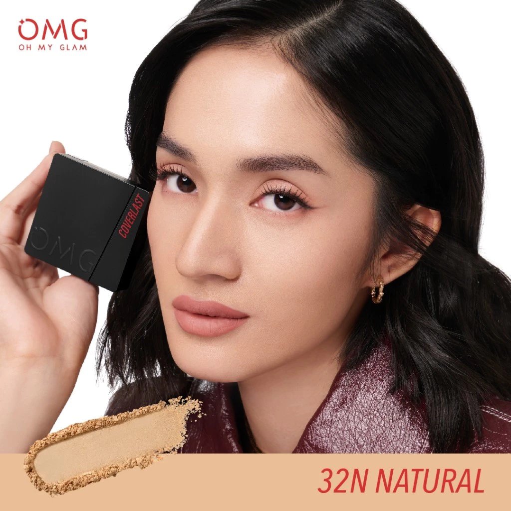 iitzrawrr's tweet photo. ✨bedak

masih heran gimana bisa nemu bedak sebagus ini di harga segini 😭

ramah di kantong mahasiswa, tapi performanya nggak bercanda. bahkan sering banget habis skincare cuma pakai ini aja dan udah pede berangkat ke kampus ✨

[https://t.co/63aB7dwIqz] https://t.co/RdAncMdw4G