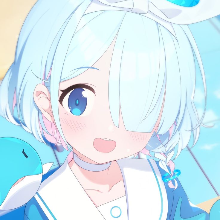 白い tweet media
