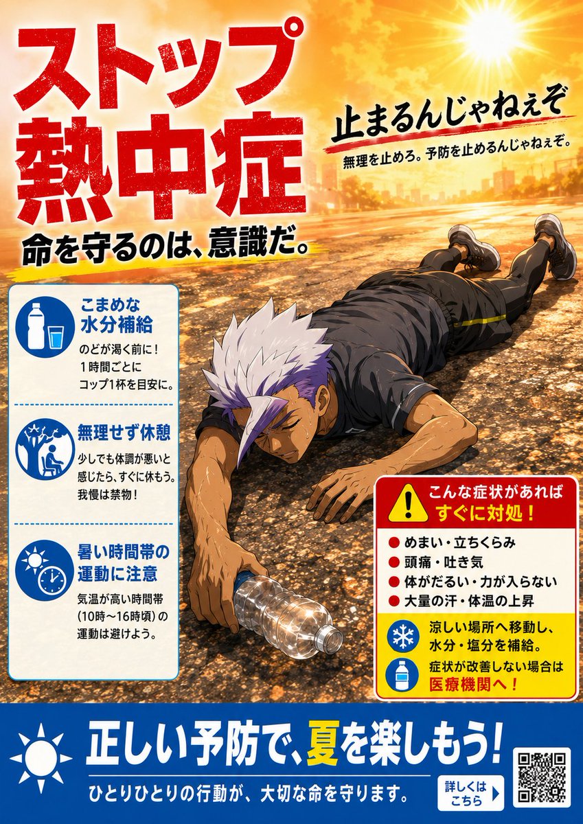 NHKKOR's tweet photo. 何やってんだよ団長！ https://t.co/TWCKCivS35