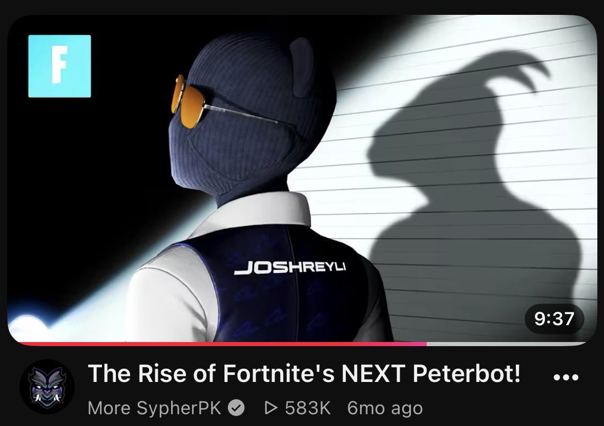 ReillyFN tweet media