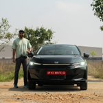 Photo by Faisal Khan (@FasBeam)