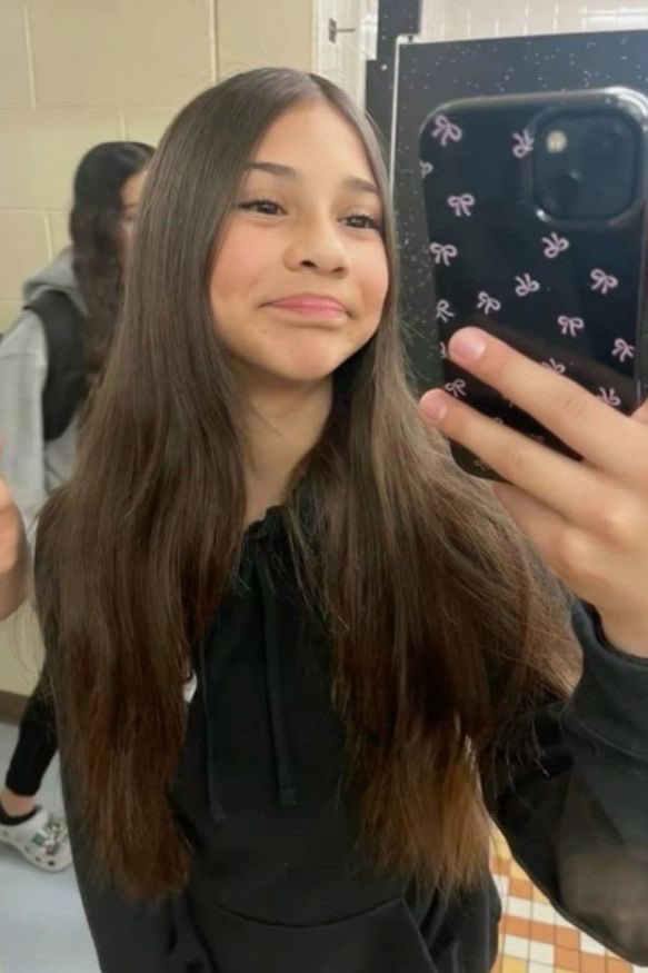 JuuAs3's tweet photo. Can I dm yoouu ? I'm soo bored rn!!!!!🤫 https://t.co/QY4NvqKQFI