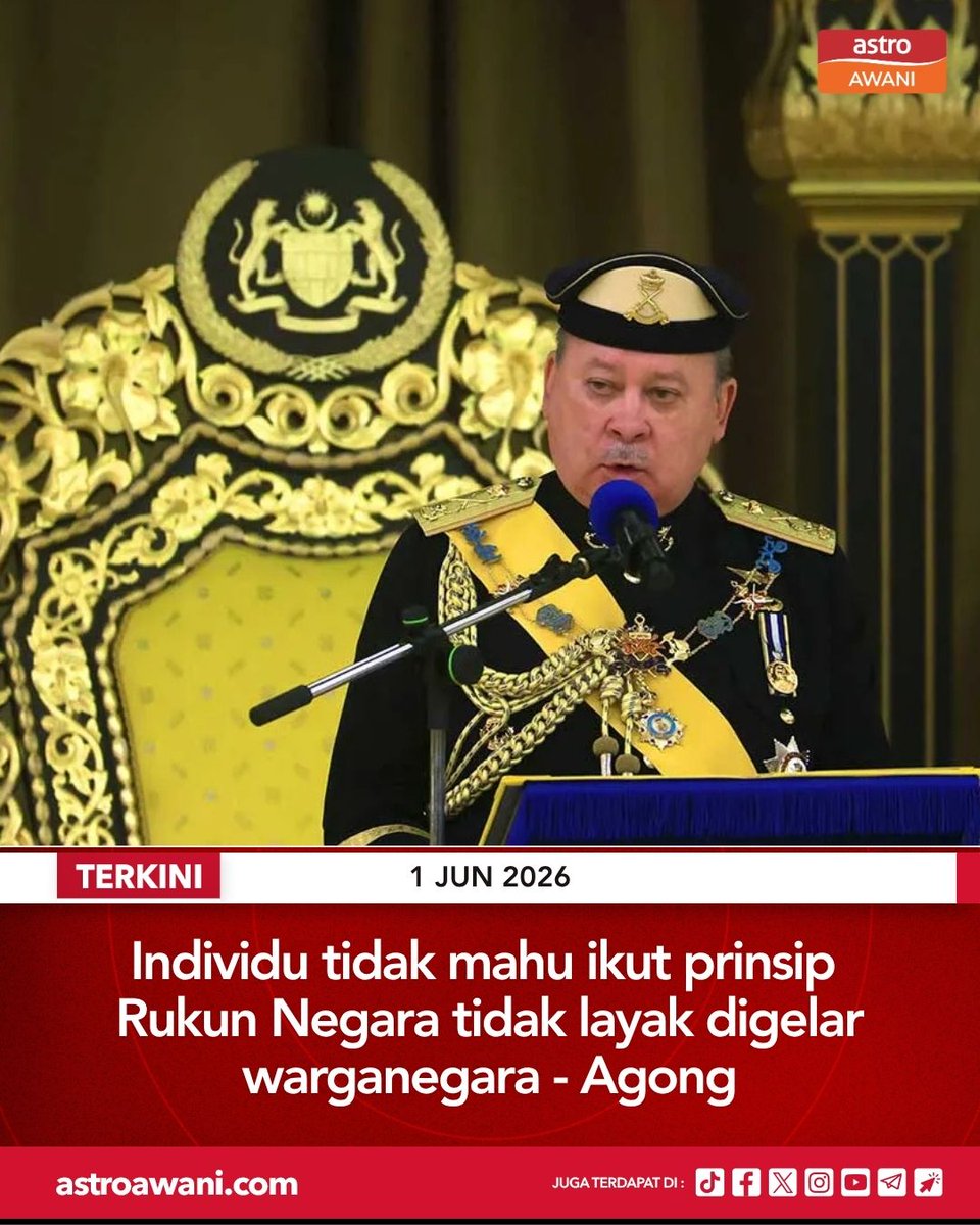 Astro AWANI tweet media