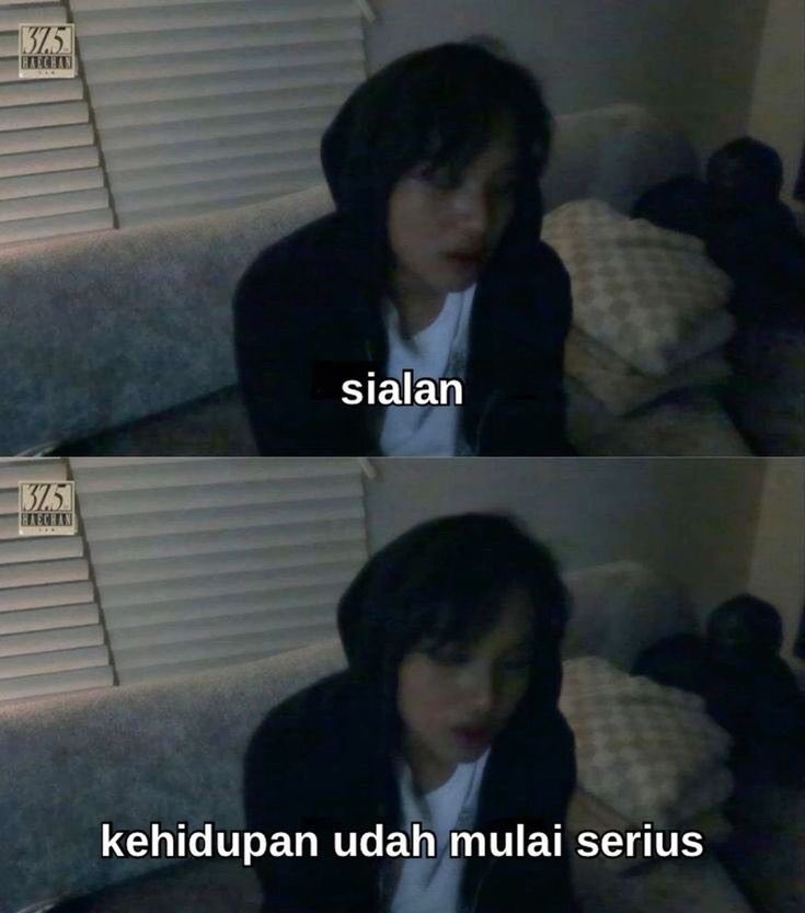 gadis tweet media