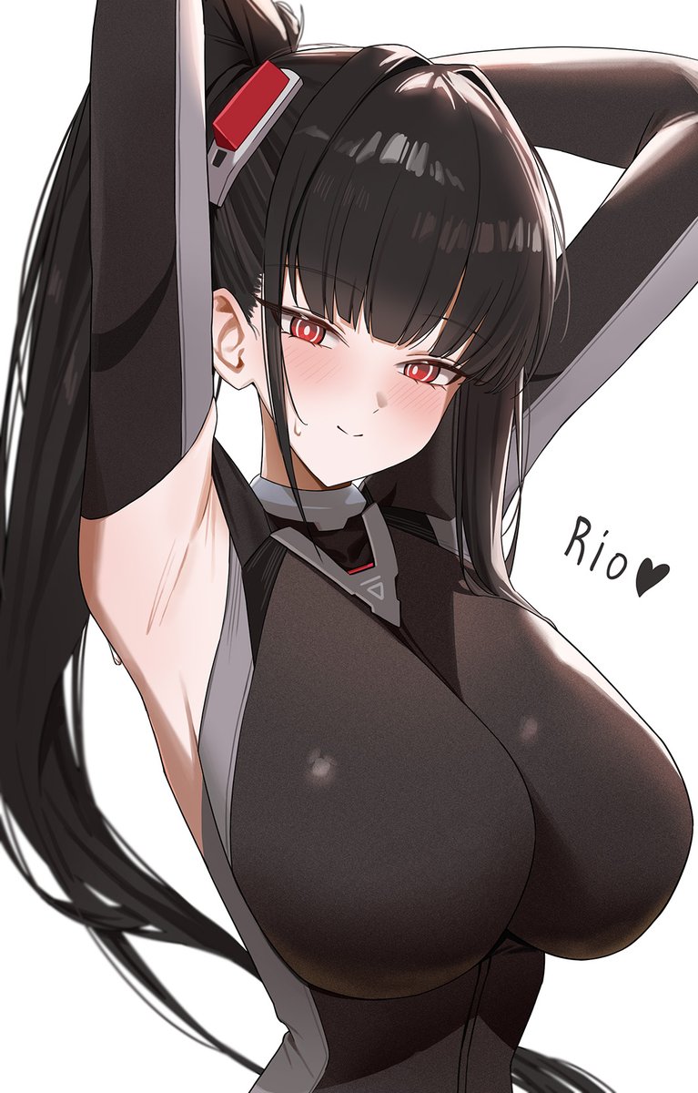 sweetcho00's tweet photo. https://t.co/HlnF8vu8dE