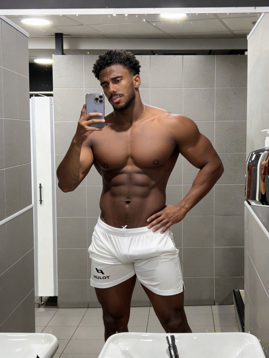 Adonis tweet media