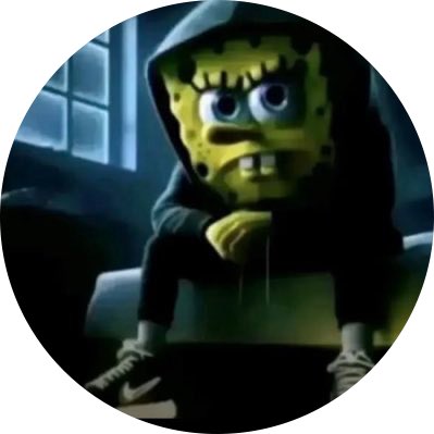 Q7i89's tweet photo. ذا كان وجهي بالسينما يعني ابن امك تضحك ولا تحرق لمتى طعوس التزم بالنظام https://t.co/7mC4gG3kAv