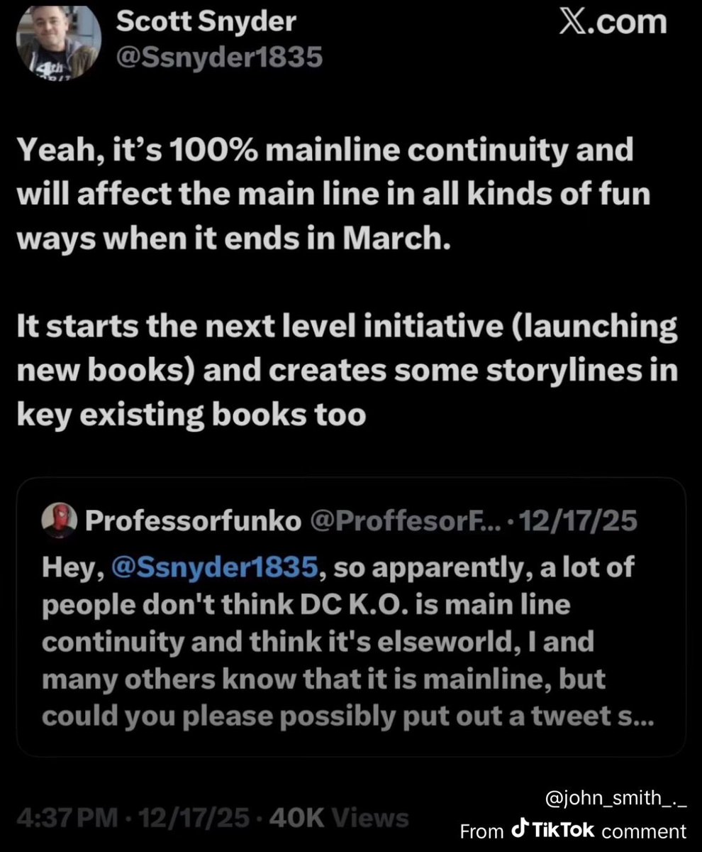 vexonixe tweet media