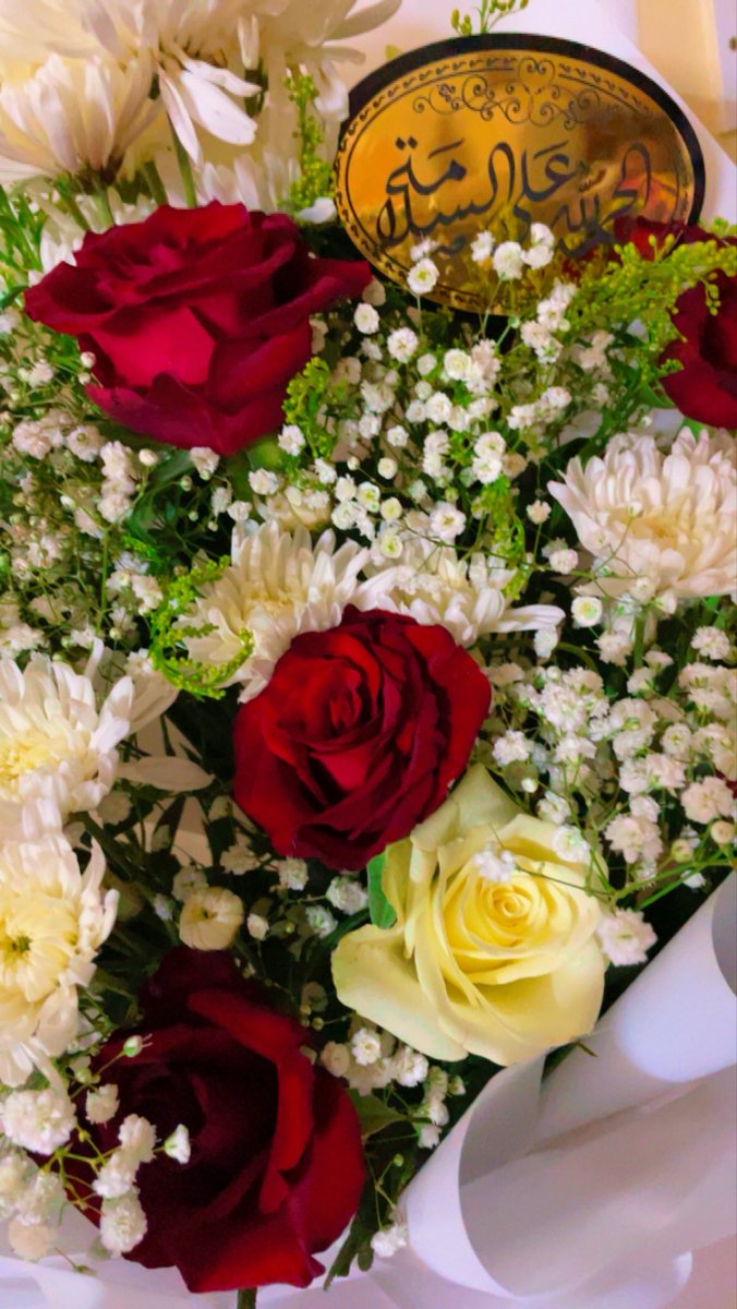 DDtwitte's tweet photo. والصحةوالعافية #صباح_الاشياء_المشرقه https://t.co/WGj9yammA2