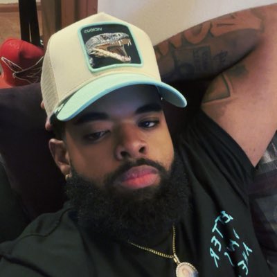 Maurice01728211's tweet photo. #NewProfilePic https://t.co/pU7LmSFJ8I